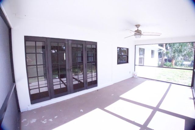 700 N Perry Avenue, Jupiter, FL 33458