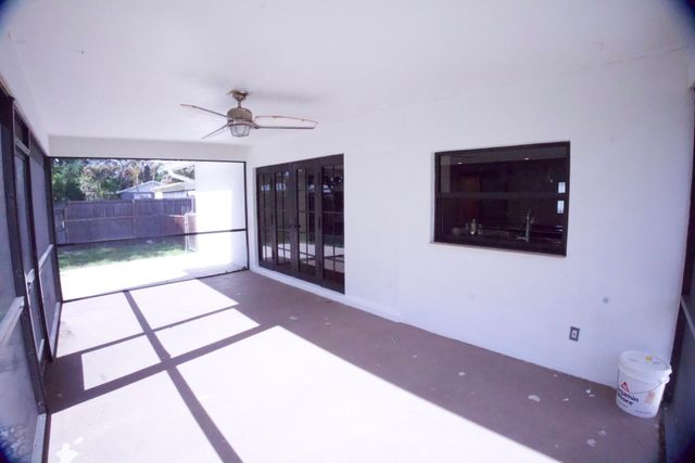 700 N Perry Avenue, Jupiter, FL 33458