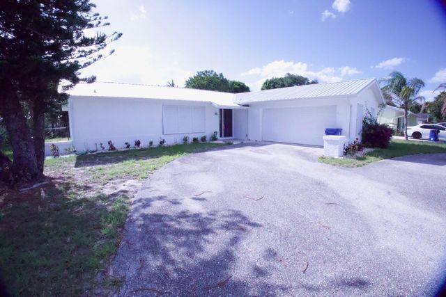 700 N Perry Avenue, Jupiter, FL 33458