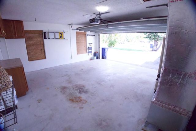 700 N Perry Avenue, Jupiter, FL 33458