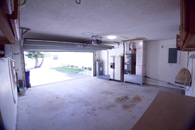 700 N Perry Avenue, Jupiter, FL 33458