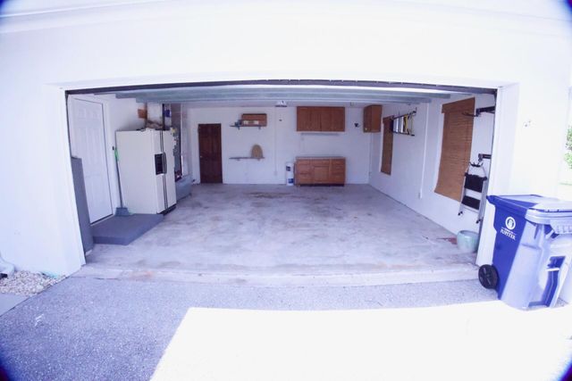 700 N Perry Avenue, Jupiter, FL 33458