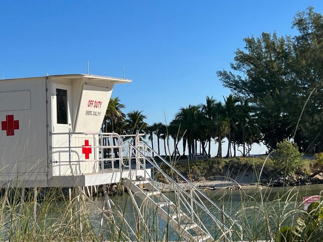 700 N Perry Avenue, Jupiter, FL 33458