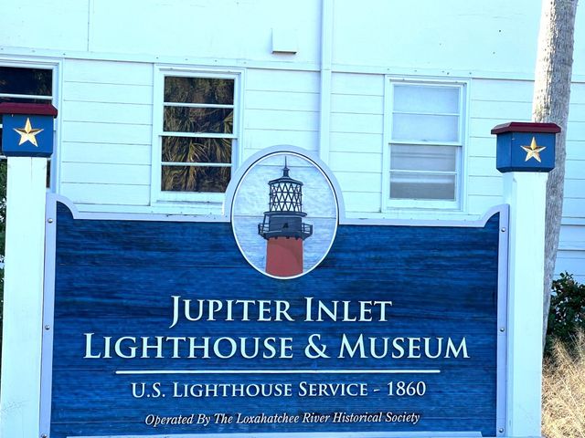 700 N Perry Avenue, Jupiter, FL 33458