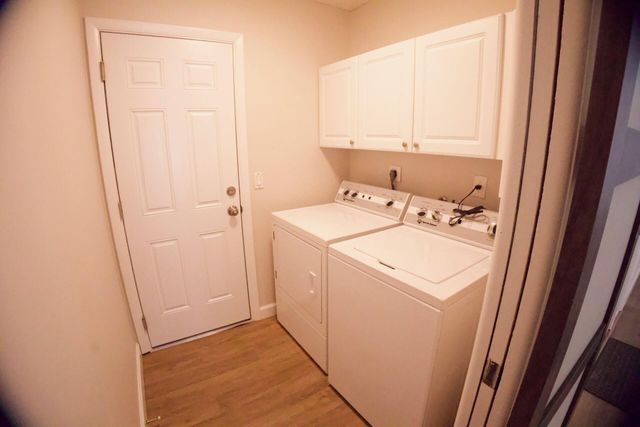 700 N Perry Avenue, Jupiter, FL 33458