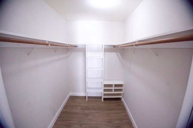 700 N Perry Avenue, Jupiter, FL 33458