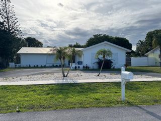 700 N Perry Avenue, Jupiter, FL 33458