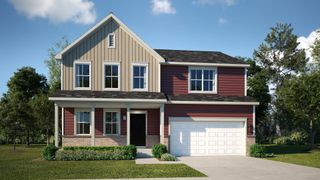 753 W. Ashton Drive, Maple Park, IL 60151