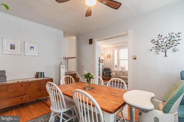 821 E PLEASANT AVE, Glenside, PA 19038