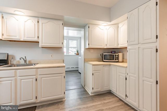 821 E PLEASANT AVE, Glenside, PA 19038
