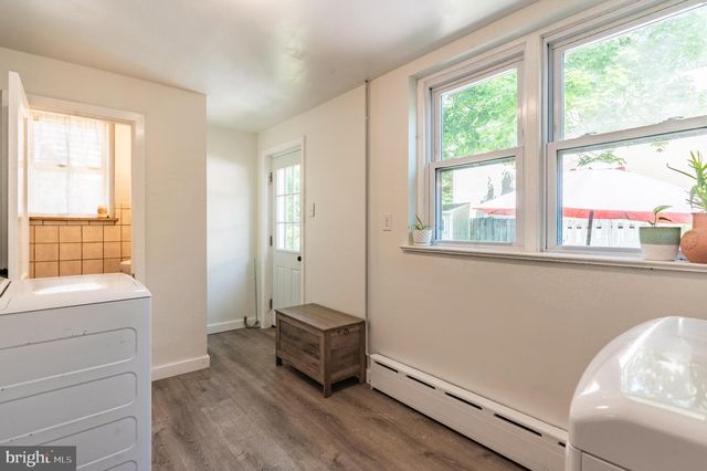 821 E PLEASANT AVE, Glenside, PA 19038