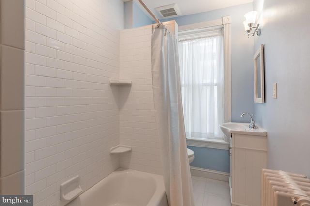 821 E PLEASANT AVE, Glenside, PA 19038