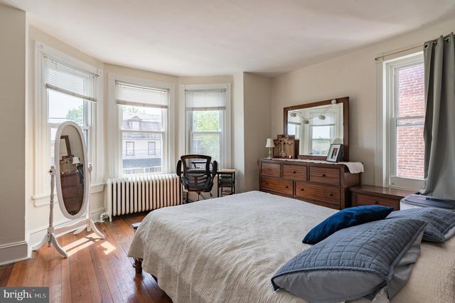 821 E PLEASANT AVE, Glenside, PA 19038