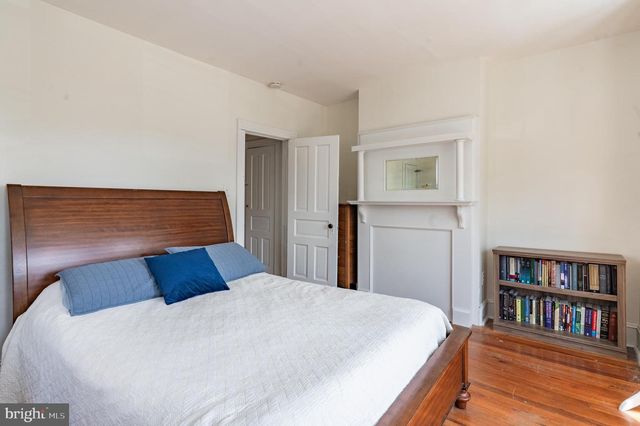 821 E PLEASANT AVE, Glenside, PA 19038