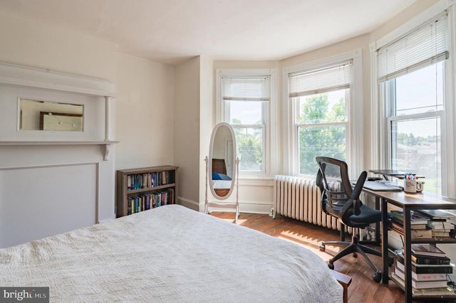 821 E PLEASANT AVE, Glenside, PA 19038