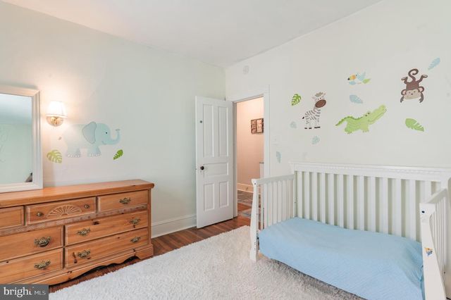 821 E PLEASANT AVE, Glenside, PA 19038