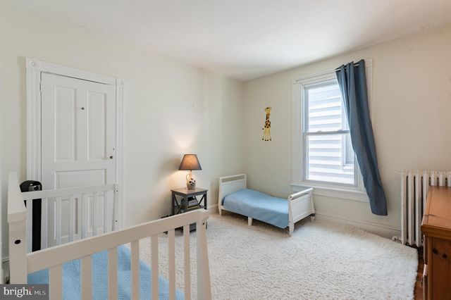 821 E PLEASANT AVE, Glenside, PA 19038