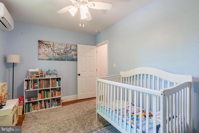 821 E PLEASANT AVE, Glenside, PA 19038