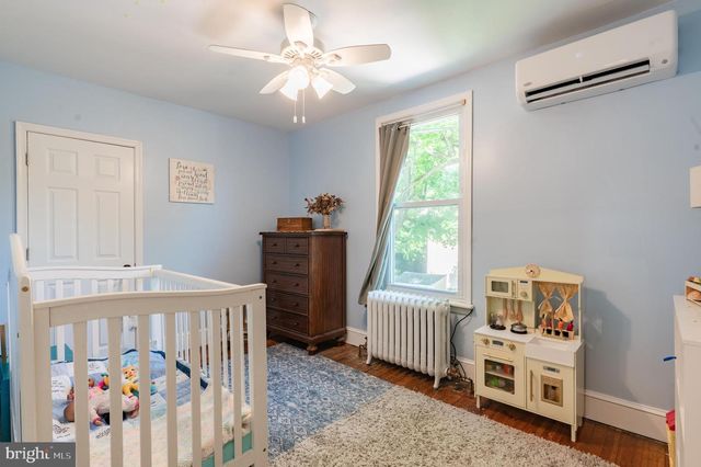 821 E PLEASANT AVE, Glenside, PA 19038