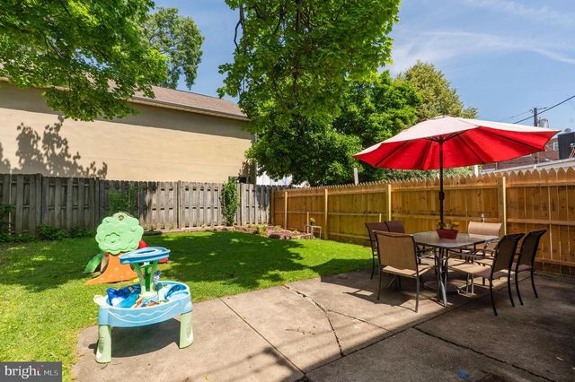 821 E PLEASANT AVE, Glenside, PA 19038