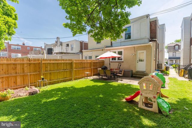 821 E PLEASANT AVE, Glenside, PA 19038