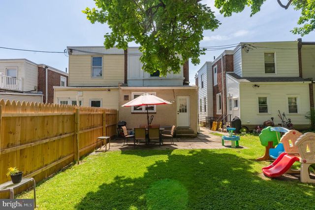 821 E PLEASANT AVE, Glenside, PA 19038
