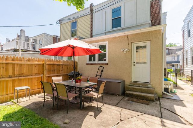 821 E PLEASANT AVE, Glenside, PA 19038