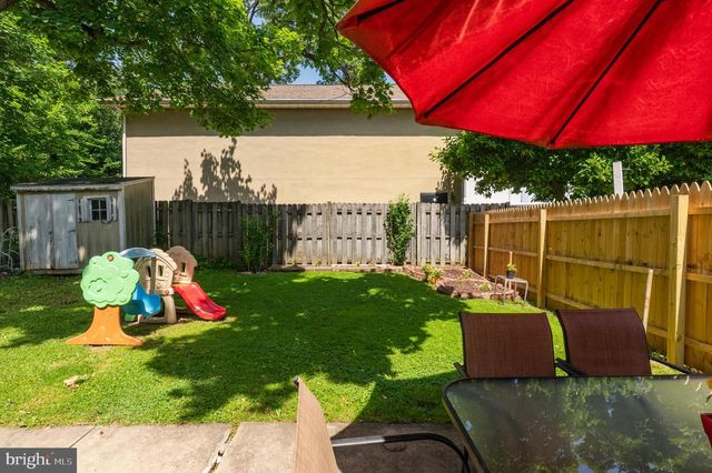 821 E PLEASANT AVE, Glenside, PA 19038