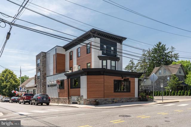 821 E PLEASANT AVE, Glenside, PA 19038