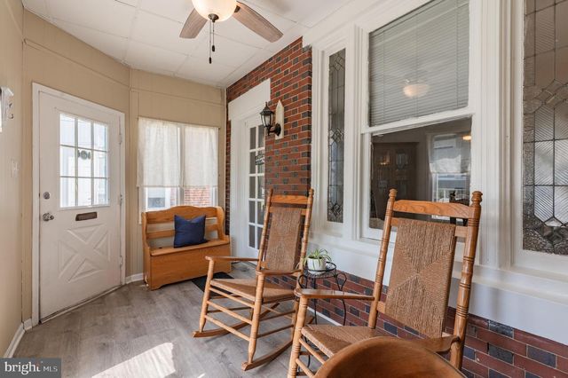821 E PLEASANT AVE, Glenside, PA 19038