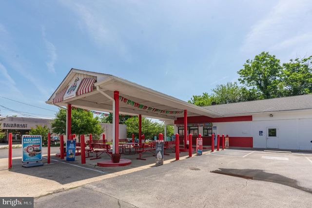 821 E PLEASANT AVE, Glenside, PA 19038