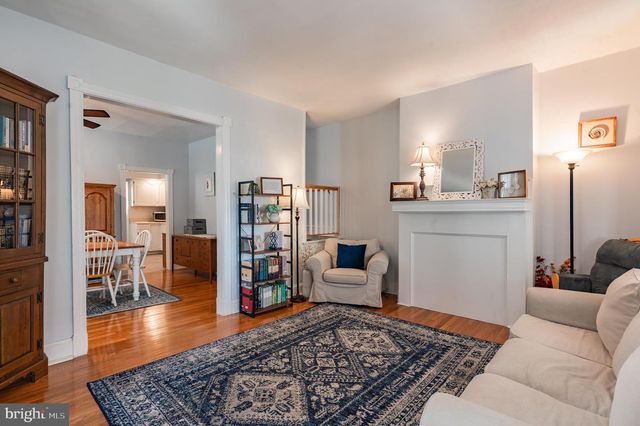 821 E PLEASANT AVE, Glenside, PA 19038