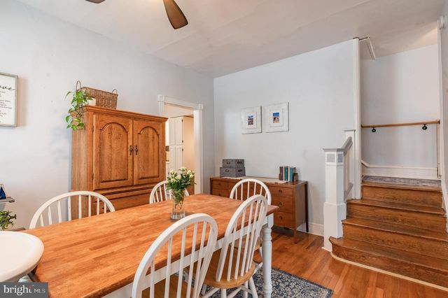 821 E PLEASANT AVE, Glenside, PA 19038