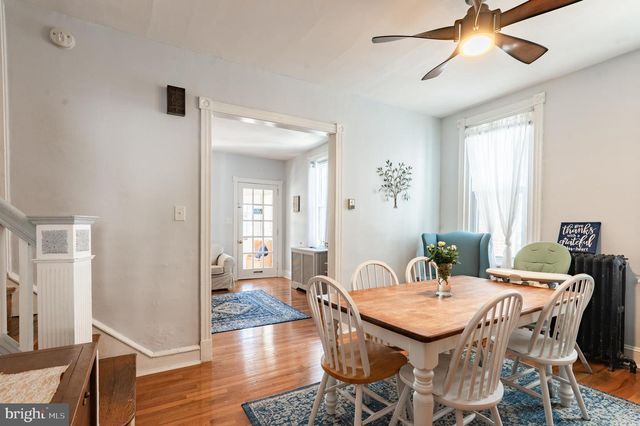 821 E PLEASANT AVE, Glenside, PA 19038