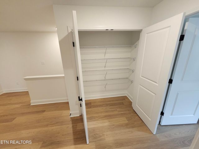 1821 Bennett Village Drive, Maryville, TN 37804