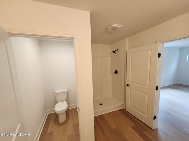 1821 Bennett Village Drive, Maryville, TN 37804