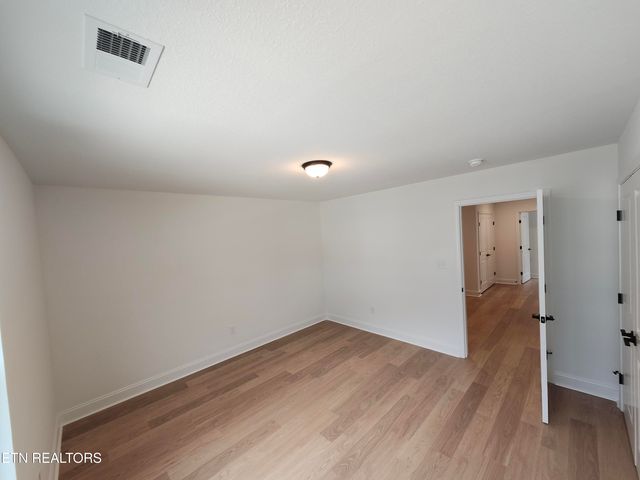 1821 Bennett Village Drive, Maryville, TN 37804