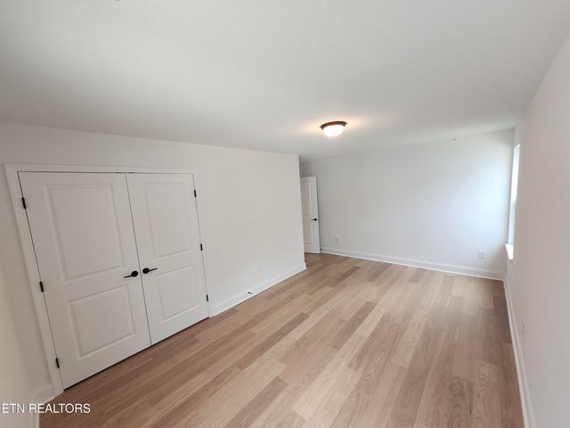 1821 Bennett Village Drive, Maryville, TN 37804