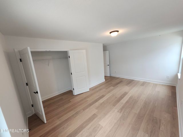 1821 Bennett Village Drive, Maryville, TN 37804