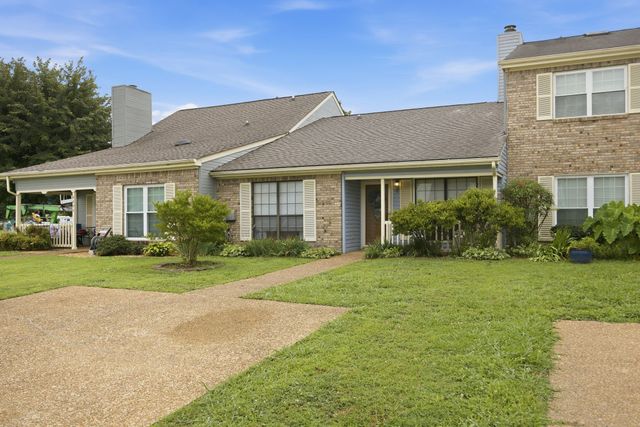 6690 Hickory Brook Rd, Chattanooga, TN 37421
