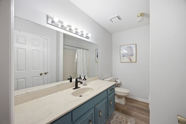 6690 Hickory Brook Rd, Chattanooga, TN 37421