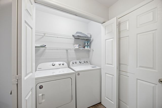 6690 Hickory Brook Rd, Chattanooga, TN 37421