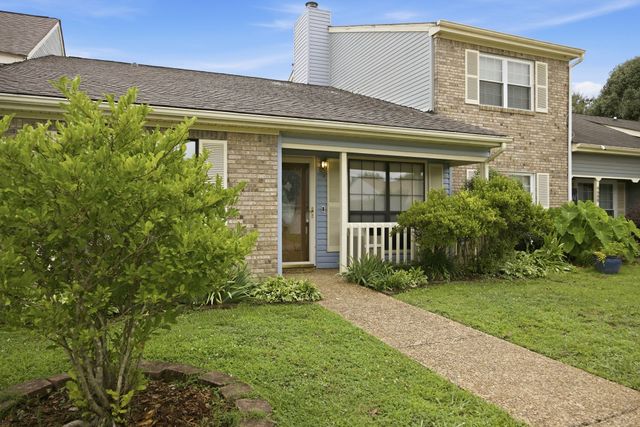 6690 Hickory Brook Rd, Chattanooga, TN 37421