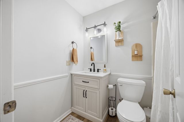 6690 Hickory Brook Rd, Chattanooga, TN 37421