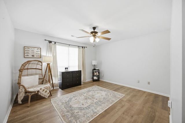 6690 Hickory Brook Rd, Chattanooga, TN 37421