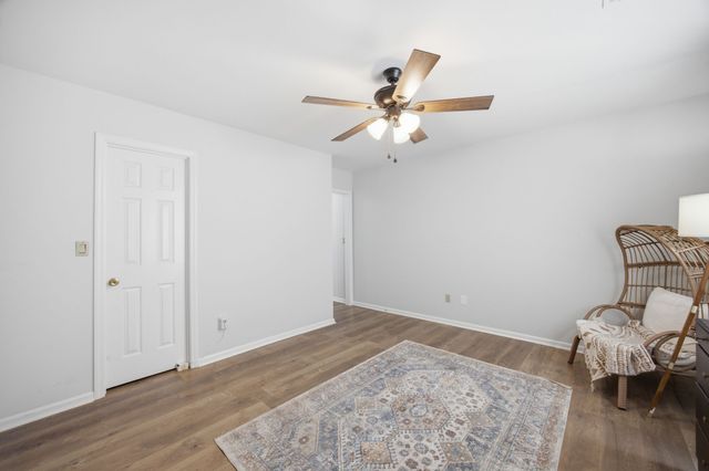 6690 Hickory Brook Rd, Chattanooga, TN 37421