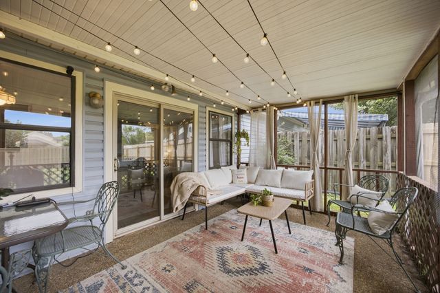 6690 Hickory Brook Rd, Chattanooga, TN 37421