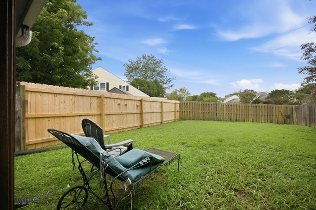 6690 Hickory Brook Rd, Chattanooga, TN 37421