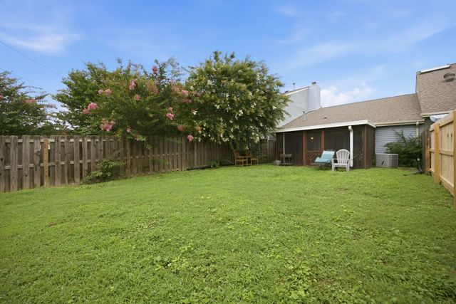 6690 Hickory Brook Rd, Chattanooga, TN 37421