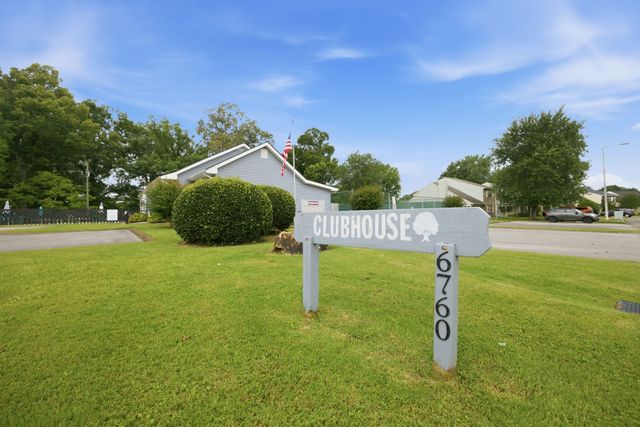 6690 Hickory Brook Rd, Chattanooga, TN 37421
